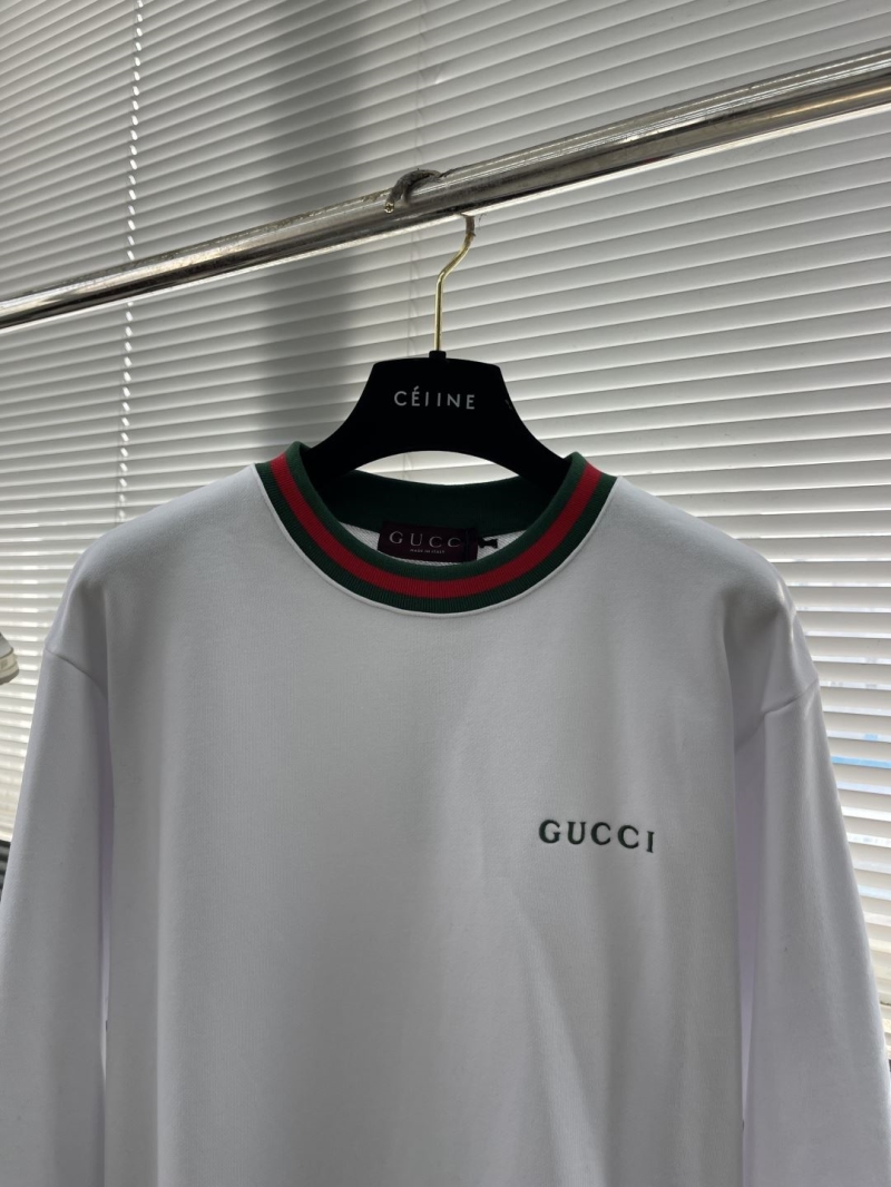 Gvc*1 t-shirts